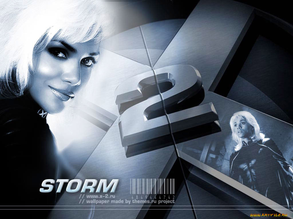, , men, the, movie